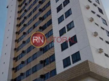 2023061510511791740.jpg · Apartamento para Venda em Natal, Cidade Alta, 2 dormitórios, 1 suíte, 1 banheiro, 1 vaga