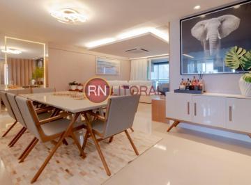 20230710154859378802.jpg · Apartamento para Venda em Natal, Capim Macio, 3 suítes, 4 banheiros, 2 vagas