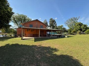 Rural , Canoas · CHÁCARA 20.000 M² - LOMBA GRANDE - NOVO HAMBURGO - RS