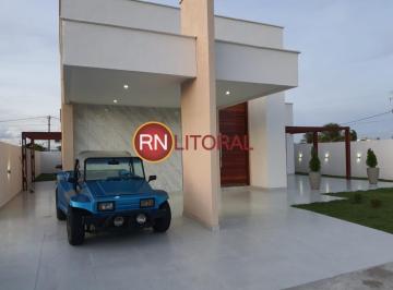 20230607133323343508.jpg · Casa em Condomínio para Venda em Ceará-Mirim, Jacumã, 4 dormitórios, 2 suítes, 3 banheiros, 5 vagas