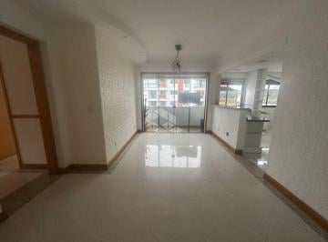 Apartamento de 3 quartos, Florianópolis · APARTAMENTO 3 QUARTOS 1 SUÍTE VISTA MAR NA AGRONÔMICA FLORIANÓPOLIS