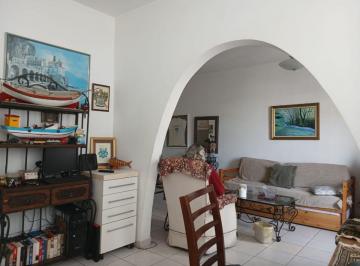 Apartamento de 2 quartos, São Paulo · Ótimo apartamento com 02 dormitórios, sem vaga de garagem, próximo ao Shopping Santa Cruz.