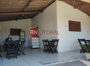 202508251146183675.jpg · Casa de Praia para Venda em Parnamirim, Pirangi, 2 dormitórios, 2 banheiros, 1 vaga