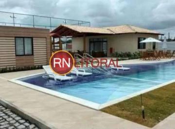 202603251115483929.jpg · Apartamento para Venda em Parnamirim, Passagem de Areia, 2 dormitórios, 1 suíte, 2 banheiros, 1 vaga
