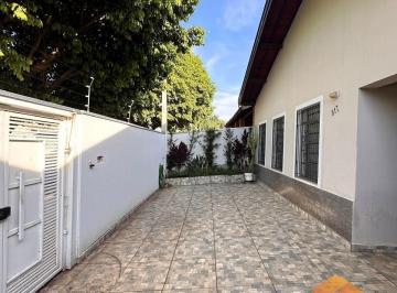 Foto 02 · Casa à venda Jardim Alvorada, Sumaré-SP!