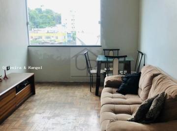 202609301047565414.jpg · Apartamento 3 Quartos para Venda em Salvador, Graça, 3 dormitórios, 2 banheiros