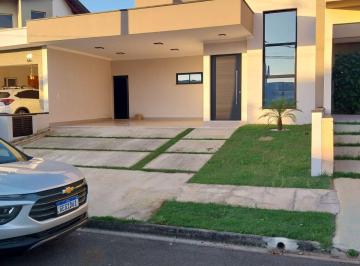 Casa de 3 quartos, Salto · Casa de com 3 quartos à venda no Condomio Costas das Areias Salto SP