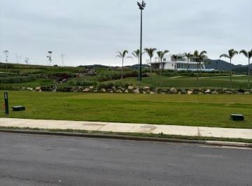 Terreno , Porto Belo · Lote Golf All Resort 400m2