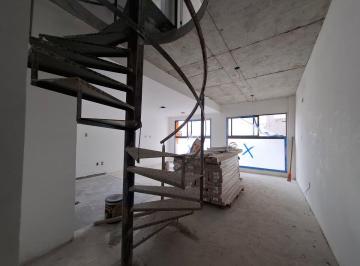 Apartamento de 1 quarto, Poços de Caldas · Duplex - São Benedito - Poços de Caldas/MG