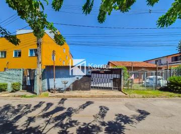 Terreno , Brasília · R$ 600.000
