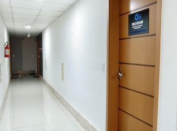 Comercial , Belém · Sala Comercial para Venda. Ed Vitta Office. Bairro Marco. Belém Pa.