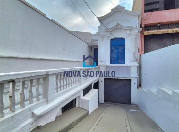 Comercial · 150m² · 3 Quartos · 5 Vagas · Imóvel comercial bem pertinho do metrô Vila Mariana!
