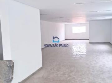 Comercial · 680m² · 4 Vagas · Prédio Comercial na Vila Morais..