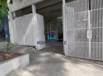 Comercial · 354m² · 4 Quartos · 2 Vagas · Imóvel Comercial / Residencial | 354m² | 4 banheiros | Lapa |