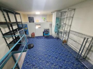 Comercial · 26m² · comercial - saúde