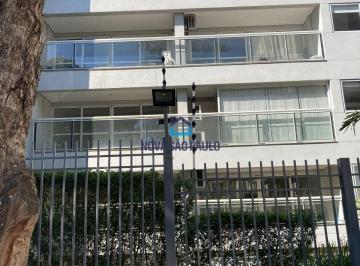 Comercial · 37m² · 1 Vaga · Sala comercial no contrapiso com Ar condicionado ao lado do Metro Jabaquara-Jabaquara /Sao Paulo