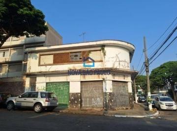 Comercial · 280m² · 3 Quartos · Imóvel Comercial e Residencial com Renda | Jardim Aeroporto