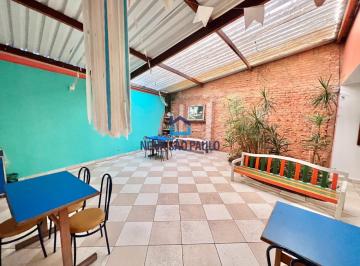 Comercial · 384m² · 11 Quartos · Casa comercial à venda, com 384 m², 11 quartos, 7 banheiros, na Vila Mariana.