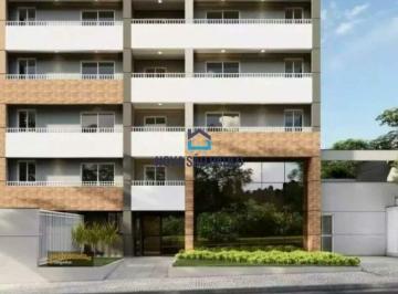Apartamento · 30m² · 2 Quartos · Apartamento, Jardim Aeroporto, 32m² com 2 dormitório.