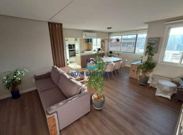 Apartamento · 120m² · 4 Quartos · 2 Vagas · Apartamento à venda em Indaiatuba , São Paulo, com 4 quartos e 2 vagas de garagem.