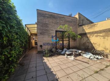 Comercial · 228m² · 1 Quarto · 2 Vagas · Galpão de 2 andares 228 m² - Vila Guarani (z Sul) - SP