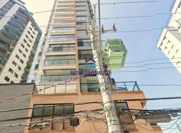 Comercial · 33m² · Sala Comercial a Venda, Chácara Inglesa