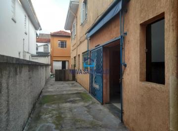 Comercial · 359m² · 4 Quartos · 7 Vagas · Sobrado Comercial 359m² - 7 Vagas - Pinheiros