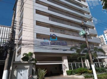 Comercial · 38m² · 1 Vaga · Conjunto Comercial / Chronos Offices / Av Jabaquara 1771