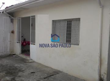 Comercial · 90m² · 2 Quartos · 6 Vagas · Terreno 200 m² ideal para investidor