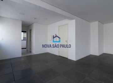 Comercial · 137m² · 4 Vagas · Conjunto Comercial 137 m² | 4 vagas | Metrô São Judas | Virginia Office Center | Vila Monte Alegre