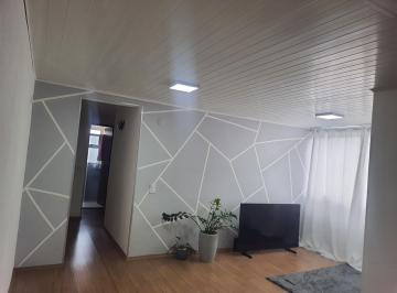 Apartamento · 63m² · 3 Quartos · 1 Vaga · Apartamento 3 dormitórios no Jardim da Saúde