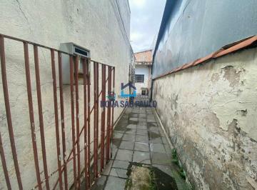Comercial · 100m² · 2 Quartos · Imóvel comercial a venda no Jabaquara.