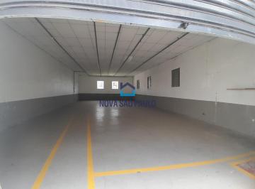 Comercial · 300m² · 3 Vagas · galpão comercial,para venda bairro cursino