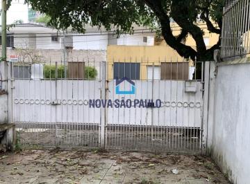 Casa · 125m² · 2 Quartos · 2 Vagas · Sobrado a venda de 125m², dois quartos, duas vagas em Indianópolis
