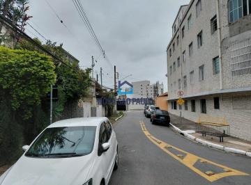Terreno · 200m² · Terreno com 200 metros