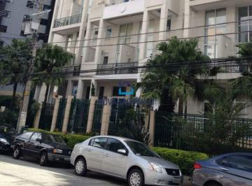 Apartamento · 60m² · 1 Quarto · 1 Vaga · Duplex à venda na Vila Mariana | 60 m², varanda, vaga e renda de locação