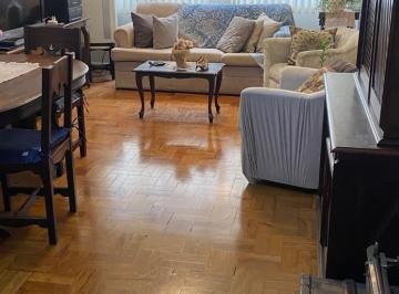 Apartamento · 96m² · 3 Quartos · 1 Vaga · Metrô Ana Rosa, Apartamento 3 dormitorios com 96 m² de área útil.