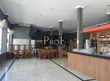 Comercial , São Caetano do Sul · Prédio Comercial à Venda - Santa Paula, São Caetano do Sul