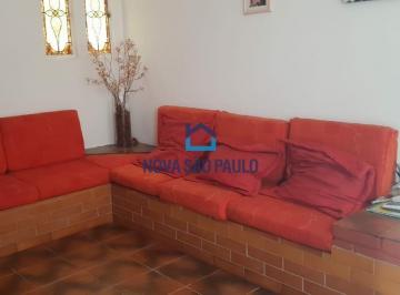 Casa · 80m² · 1 Quarto · 2 Vagas · Casa com 01 Dorms sendo 01 suíte e 02 vagas na Vila Santa Catarina