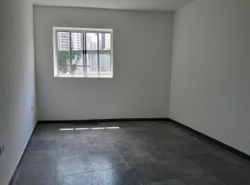 Apartamento · 58m² · 3 Quartos · apartamento com 03 dormitórios, sala ,cozinha, banheiro ,área de serviço