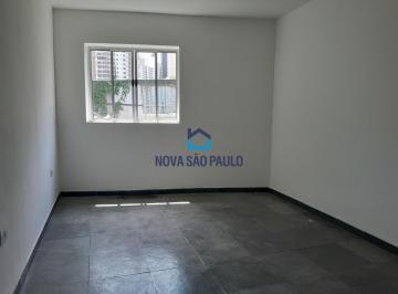 Apartamento · 58m² · 3 Quartos · apartamento com 03 dormitórios, sala ,cozinha, banheiro ,área de serviço