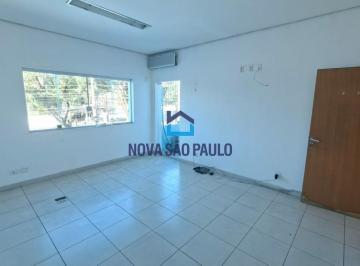 Comercial · 390m² · 7 Vagas · Casa comercial no barro Ipiranga 390 m² 7 vagas