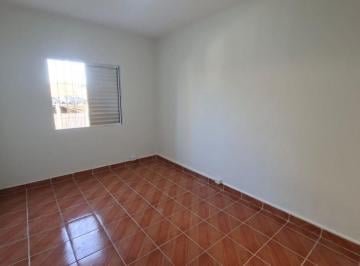 Casa · 50m² · 1 Quarto · Casa térrea para locação na Vila Guarani