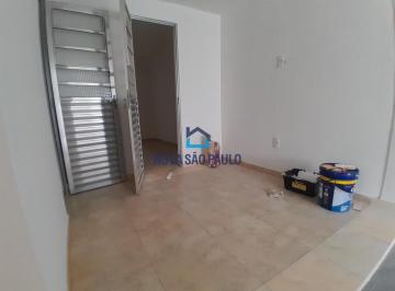 Apartamento · 46m² · 2 Quartos · apartamento com 02 dormitórios ,sala, cozinha, banheiro ,área de serviço