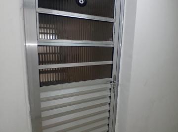 Apartamento · 36m² · 1 Quarto · EXCELENTE LOCALIZAÇÃO PROX. METRO SAÚDE - RESIDENCIAL