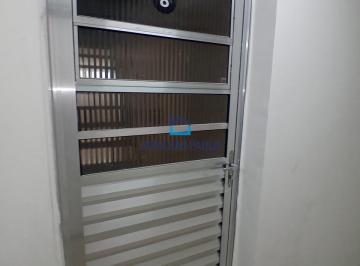 Apartamento · 36m² · 1 Quarto · EXCELENTE LOCALIZAÇÃO PROX. METRO SAÚDE - RESIDENCIAL