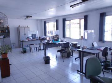 Casa · 264m² · 2 Quartos · 10 Vagas · Sobrado residencial no Cambuci com 02 Dorms
