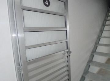 Apartamento · 40m² · 1 Quarto · EXCELENTE LOCALIZAÇÃO PROX. METRO SAÚDE - RESIDENCIAL
