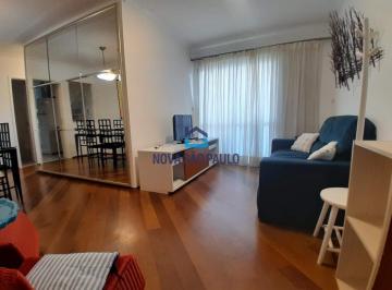 Apartamento · 70m² · 3 Quartos · 2 Vagas · Apartamento com 03 dormitórios com armários ,sala com sacada,cozinha300 metros do metro conceição!!!