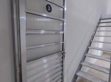 Apartamento · 46m² · 1 Quarto · EXCELENTE LOCALIZAÇÃO PROX. METRO SAÚDE - RESIDENCIAL